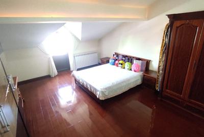 Casă zona Stadion - 9