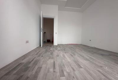 Apartament cu 2 camere decomandat în Prelungirea Ghencea - 5