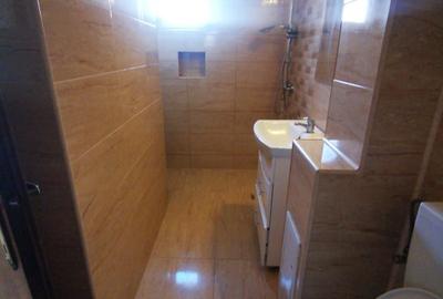 De inchiriat apartament 3 camere cu loc de parcare - Piata Unirii - 18