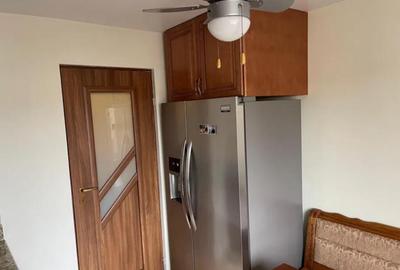 Apartament 2 camere, decomandat - zona Scriitorilor - 2