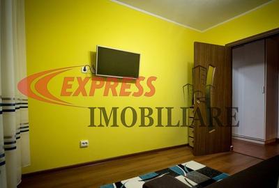 Dristor, Mihai Bravu, Metrou, CENTRALA, DECOMANDAT - 2