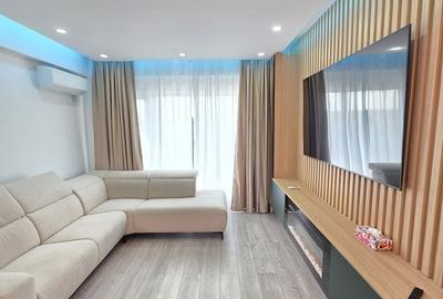Casă cu 4 camere decomandat în Central - 20