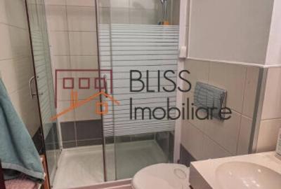 Apartament 3 camere în zona Iancu Nicolae Baneasa Zoo - 13