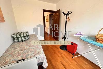 Inchiriere casa 5 camere, Ploiesti, zona Bd. Castanilor - 15