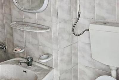 Apartament 2 Camere | Etaj 2 |  Centrul Civic | Bulevard Victoriei - 17