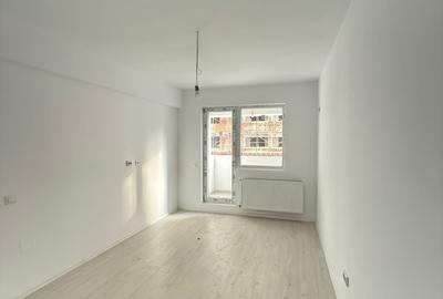 Apartament Modern - 2  Camere - Bloc Nou - Comision 0 - Direct Dezvoltator - 9