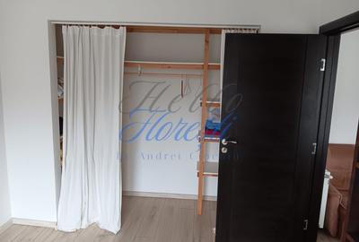Apartament 3 camere 54mp, Zona Vivo - 4