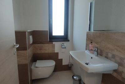 Casa individuala cu 4 camere, Prima inchiriere - Giroc Casa individuala cu 4 camere, Prima inchiriere - Giroc - 14