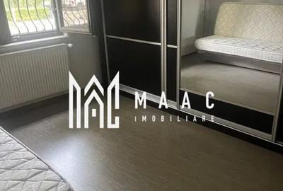 Apartament 3 camere| Shopping City | Parter | Modern - 4