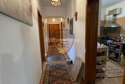 Vila 20 camere, 3 Apartamente, Compozitorilor - 8