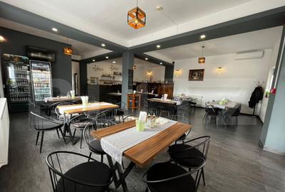 ????Afacere la cheie pe DN17, ie?irea din Beclean - 10