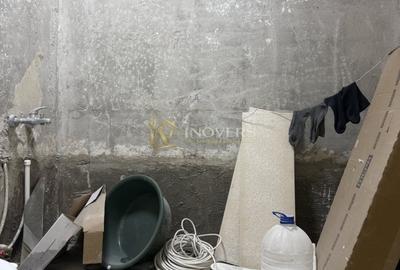 Apartament cu 2 camere decomandat în Crângași - 10