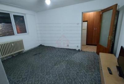 Giurgiului Luica ideal credit - 4