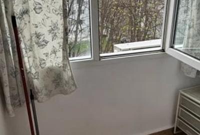 Garsoniera | bloc reabilitat | Drumul Taberei | 800m M. T.Vladimirescu - 6