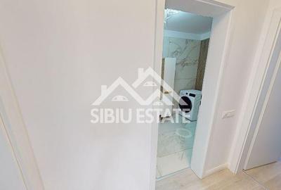 Apartament cu 3 camere în Central - 1