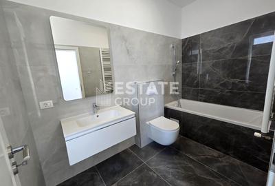 Duplex cu 3 camere cu Canalizare în Covaci - 11