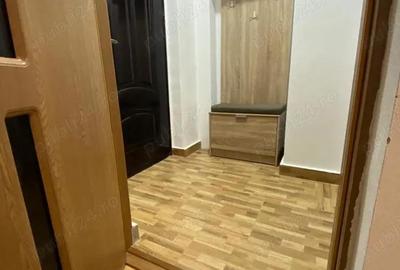 Garsonieră decomandată în Confecții - 3