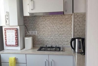 Apartament cu 2 camere în Central - 2