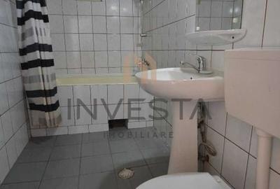 Casa individuala in Gheorgheni, 270 mp utili, 600 mp teren, garaj Casa individuala in Gheorgheni, 270 mp utili, 600 mp teren, garaj - 6