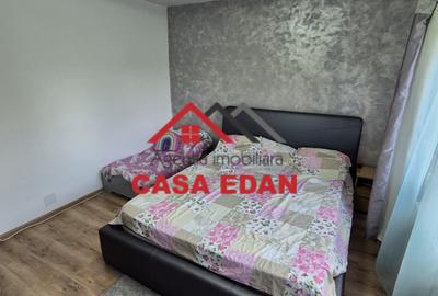 Ap in Campina-80.000e - 3