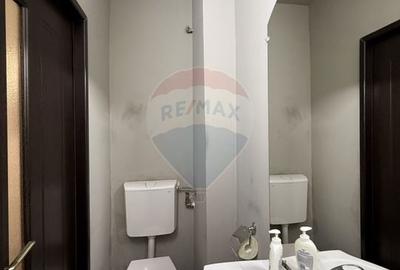 Apartament cu 3 camere, zona semicentrala, Cluj-Napoca - 6