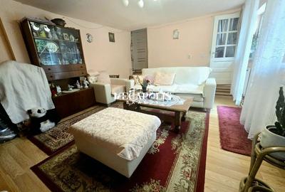 Casa | 102mp | Curte | Loc Parcare | Schei, Brasov - 16