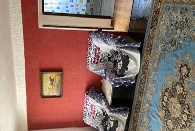 Inchiriez Ap 2 camere - 4