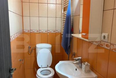 SUPER OFERTA-Apartament 2 camere, central, 78 mp - 2