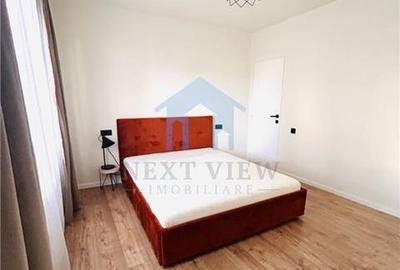 Apartament 3 camere, Horea - 4