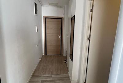 Apartament cu 2 camere în Ștefăneștii de Jos - 9