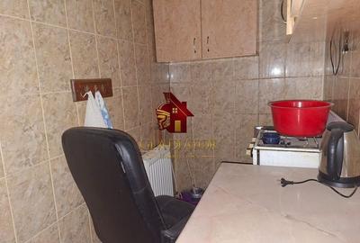 Camera de camin tip garsoniera Frumoasa Poitiers 16.2 mp, disponibila - 8