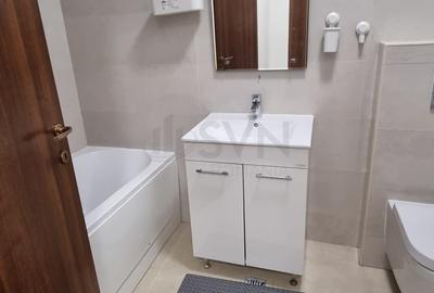 REA1025322 Apartament 2 camere I Sisesti - 7