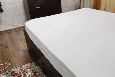 Apartament cu 2 camere decomandat în Ultracentral - 2