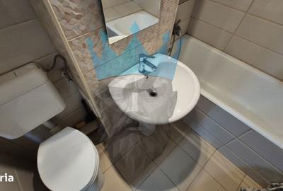 Garsonieră, mobilată în Ștefan cel Mare - 2