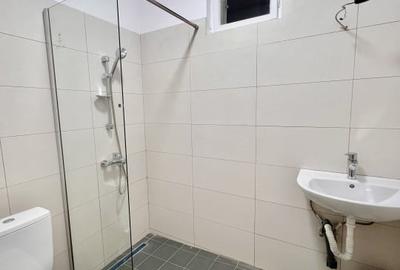 Casă cu Canalizare în Floreasca - 5