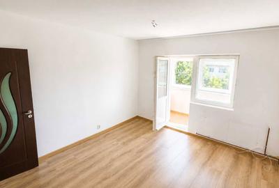 Apartament cu 3 camere decomandat în Central - 7