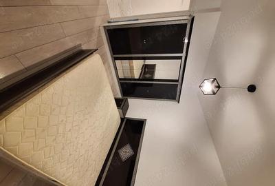 Apartament cu 2 camere decomandat în Lotus - 8