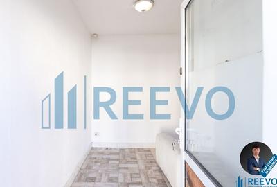 Spa?iu comercial/birouri Com. Nicolae Balcescu, Bacau - 7