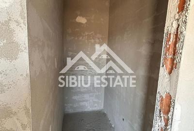 Duplex cu 4 camere cu Canalizare în Mohu - 21