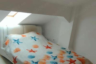 Apartament cu 3 camere în Steaua - 14