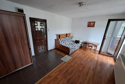 Apartament cu 1 Camera Zona Penny Obor