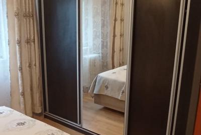 Apartament 4 camere zona Stefan cel Mare metrou 300 m parc Circului 300 m - 2