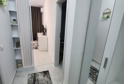 Garsonieră decomandată în Militari - 3