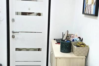 Proprietar, vand apartamente - 1