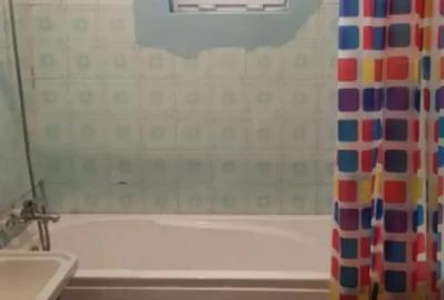 Apartament cu 3 camere semidecomandat în Rahova - 5