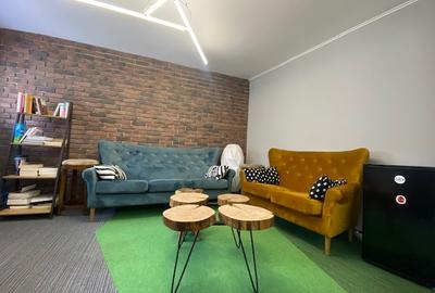 Cismigiu-Mircea Vulcanescu Cismigiu-Mircea Vulcanescu - 3