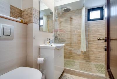 Apartament 3 camere de inchiriat, cu loc de parcare, Piata Victoriei - 10