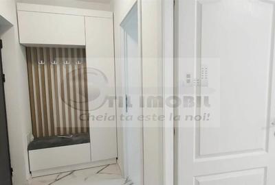 1 CAMERA CETATUII DECOMANDAT - 8