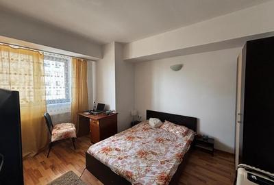 Apartament 3 camere Gib Mihaescu zona Kaufland - 10