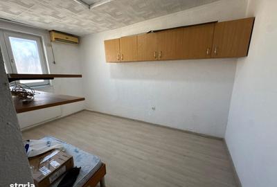 Garsonieră în Baicului - 4